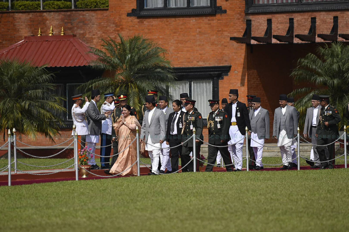 https://www.setopati.com/uploads/shares/2019/01/sujita/rastrapati (1).jpg